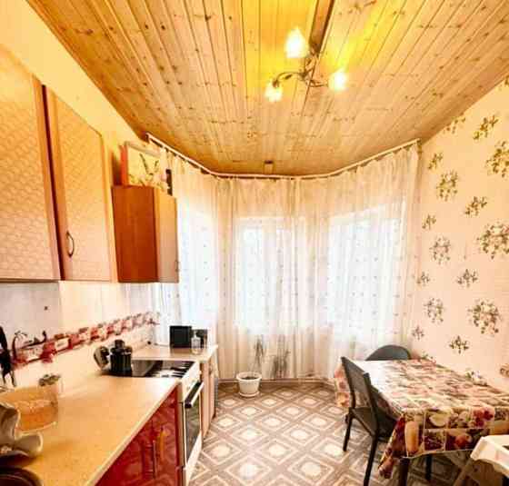 Дом, 125 м2, 6 соток, 2 эт. Звенигород