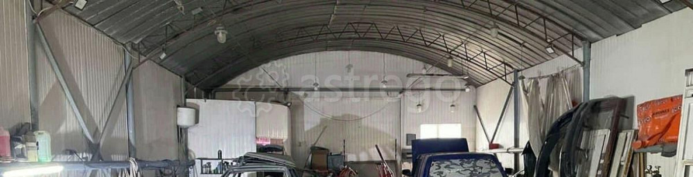 Отдельное здание, 161 м2 Белгород - изображение 2