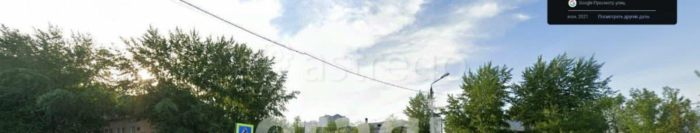 Земельный участок, 7.2 сотки Красноярск - изображение 4