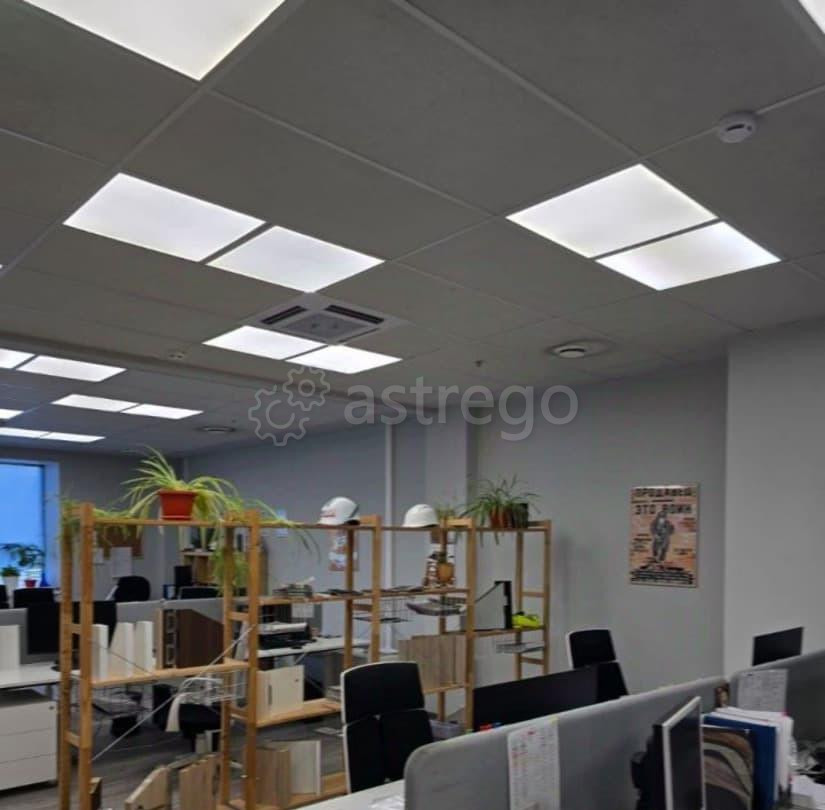 Офис, 254 м2 Санкт-Петербург - изображение 7