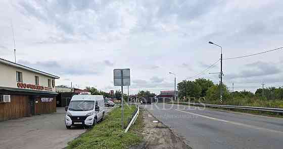 Свободного назначения, 386 м2 Щёлково