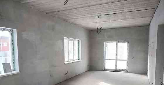 Коттедж, 165 м2, 6 соток, 2 эт. Балашиха