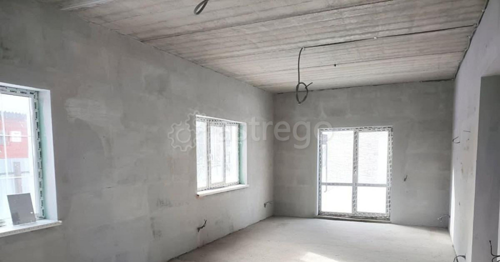 Коттедж, 165 м2, 6 соток, 2 эт. Балашиха - изображение 6