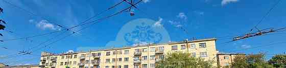 Комната, 37.5 м2, 5/5 эт. Санкт-Петербург