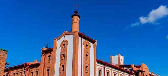 Свободного назначения, 34 м2 Архангельск