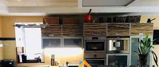 Коттедж, 400 м2, 8 соток, 2 эт. Уфа