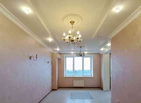 4-комн. квартира, 123 м2, 11/22 эт. Балашиха