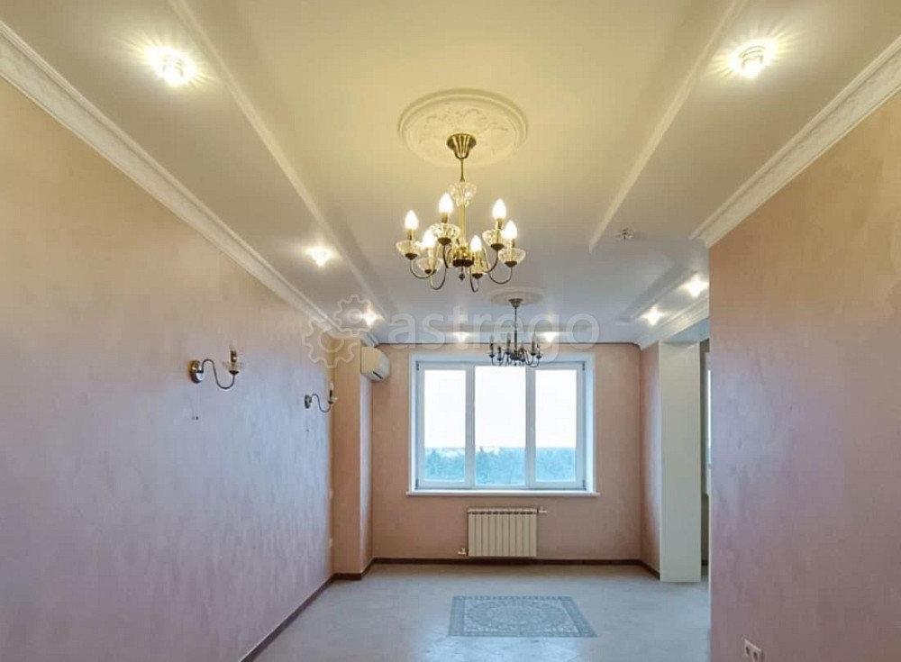 4-комн. квартира, 123 м2, 11/22 эт. Балашиха - изображение 6