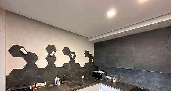 4-комн. квартира, 112 м2, 18/22 эт. Котельники