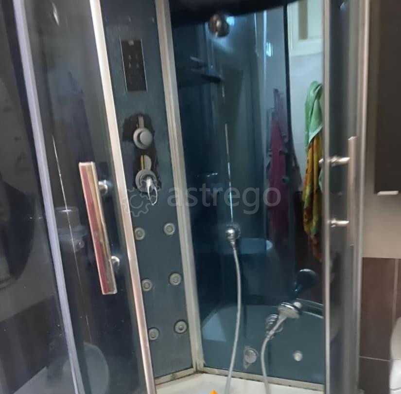 Комната, 20 м2, 3/4 эт. Москва - изображение 3