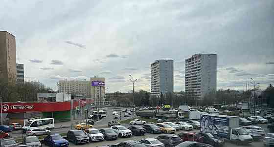 Торговое помещение, 71.6 м2 Мытищи