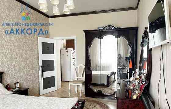 2-комн. квартира, 62 м2, 2/5 эт. Бийск
