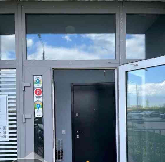 Свободного назначения, 51.7 м2 Домодедово