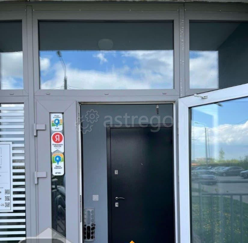 Свободного назначения, 51.7 м2 Домодедово - изображение 4