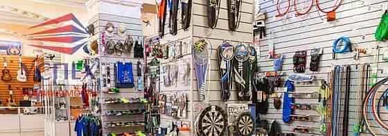 Свободного назначения, 239.5 м2 Жуковский