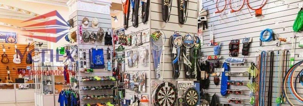 Свободного назначения, 239.5 м2 Жуковский - изображение 2