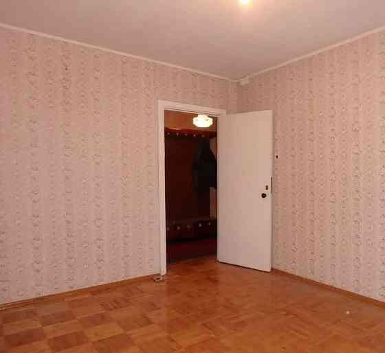 3-комн. квартира, 68 м2, 5/5 эт. Солнечногорск