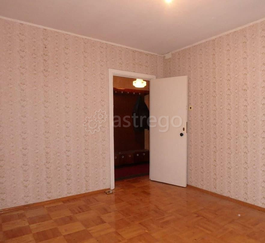 3-комн. квартира, 68 м2, 5/5 эт. Солнечногорск - изображение 1