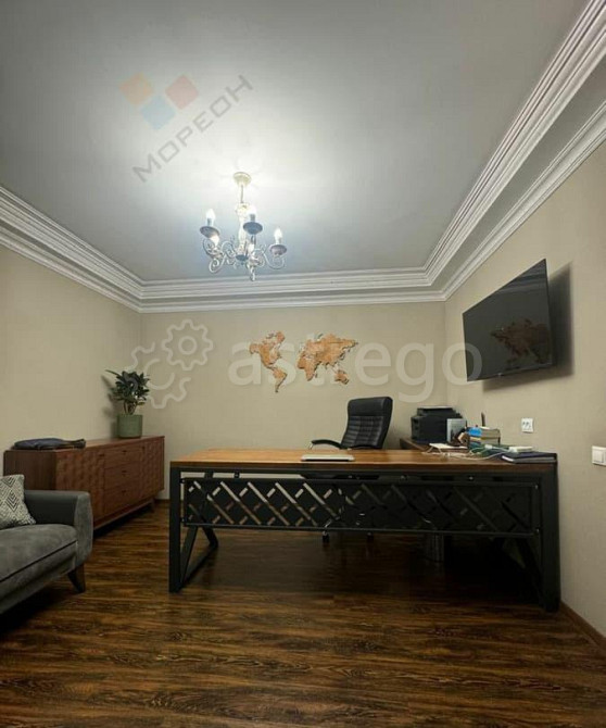 Торговое помещение, 463.5 м Майкоп - изображение 9