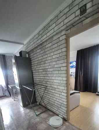 1-комн. квартира, 34.1 м2, 5/5 эт. Лесосибирск