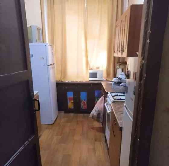 Комната, 11.7 м2, 1/5 эт. Москва