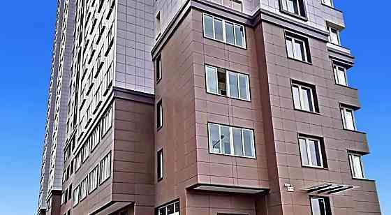 Свободного назначения, 126.6 м2 Котельники