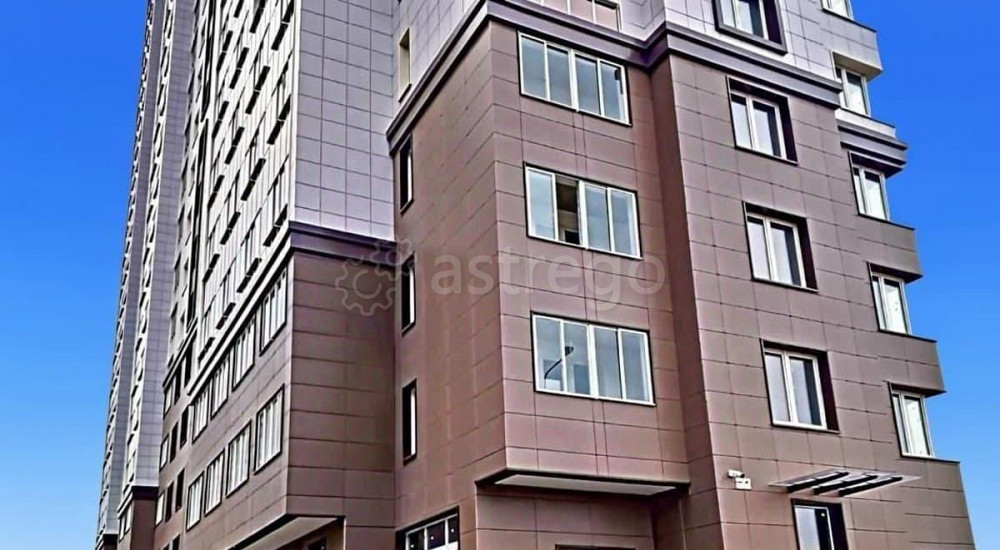 Свободного назначения, 126.6 м2 Котельники - изображение 2