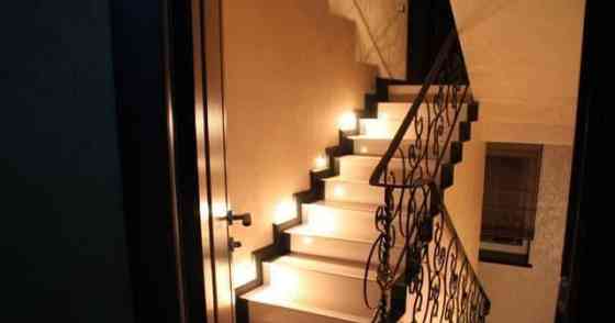 Коттедж, 400 м2 Видное