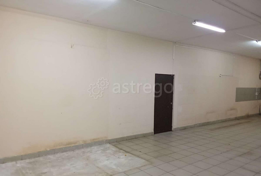 Офис, 91 м2 Архангельск - изображение 9