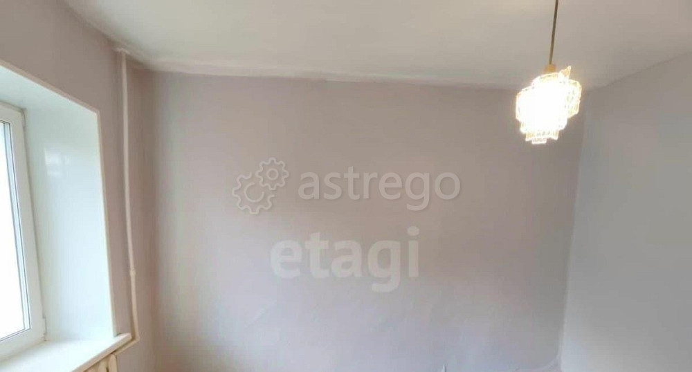 2-комн. квартира, 42.7 м2, 3/4 эт. Свободный - изображение 7