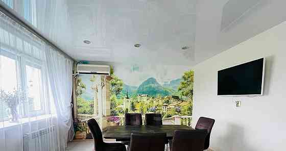 Дом, 417.9 м2, 15 соток, 2 эт. Белогорск