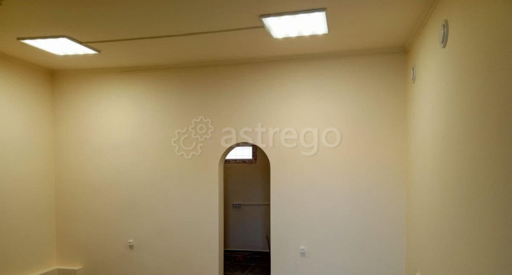 Свободного назначения, 30 м2 Энем - изображение 2