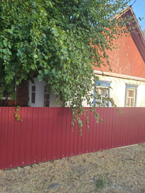 Продам дом, 44.9 м2, ИЖС Участок 12.3 сот. Ростов-на-Дону - изображение 1