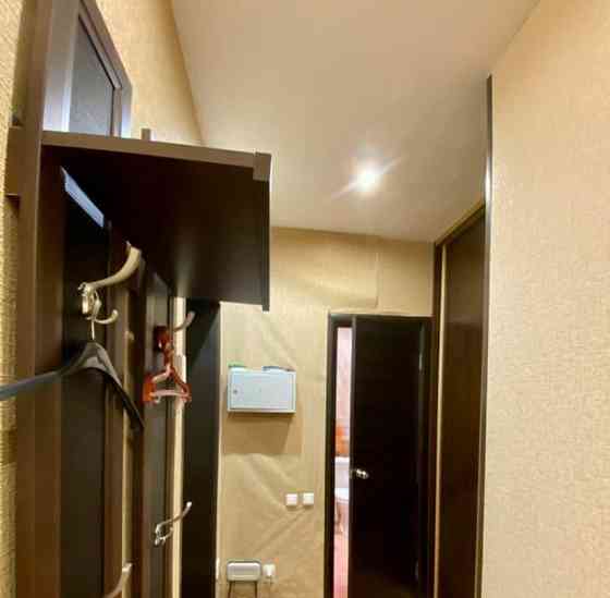 2-комн. квартира, 47 м2, 9/14 эт. Красноярск