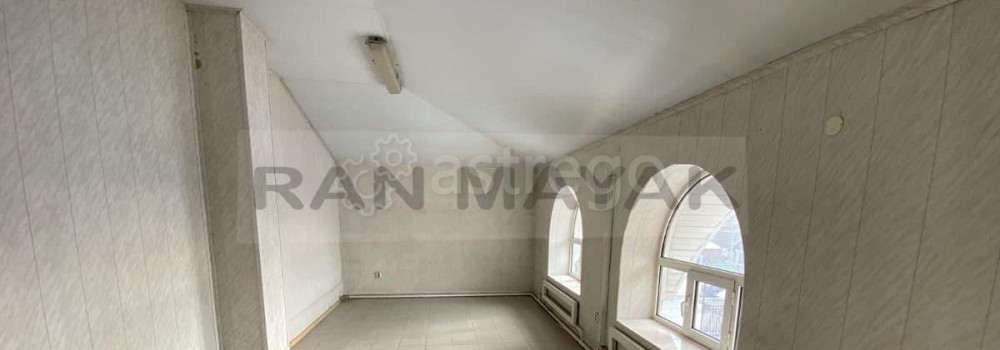 Офис, 266.6 м Майкоп - изображение 7