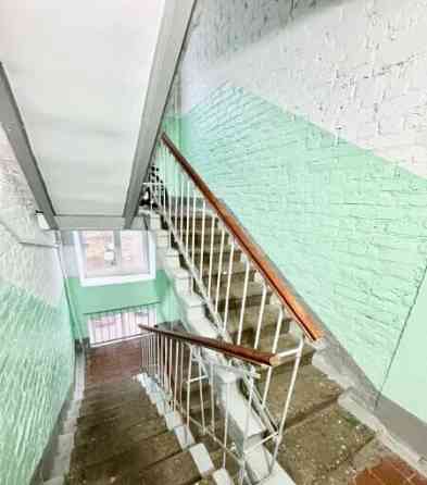 2-комн. квартира, 45 м2, 3/5 эт. Орехово-Зуево