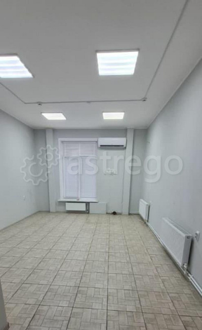 Свободного назначения, 51 м2 Стерлитамак - изображение 4