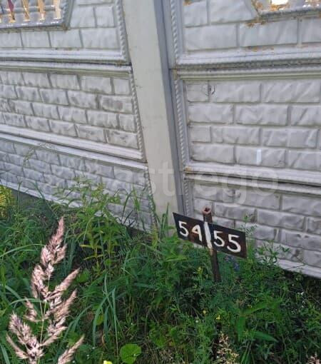 Земельный участок, 21 сотка Клин - изображение 2