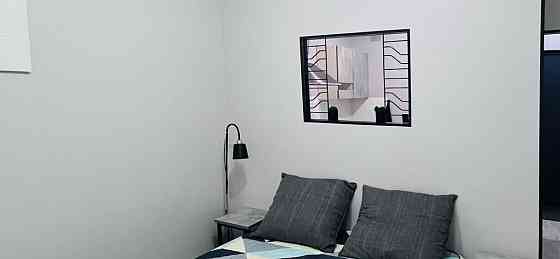 Студия, 22 м2, 6/15 эт. Санкт-Петербург