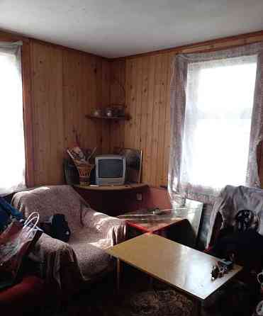 Дача, 61 м2, 8.13 сотки, 2 эт. Старый Оскол