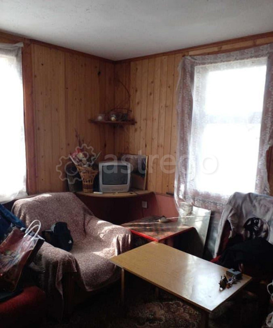 Дача, 61 м2, 8.13 сотки, 2 эт. Старый Оскол - изображение 3