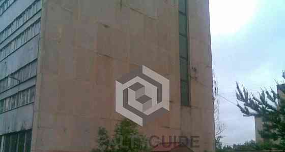 Свободного назначения, 350 м2 Красногорск