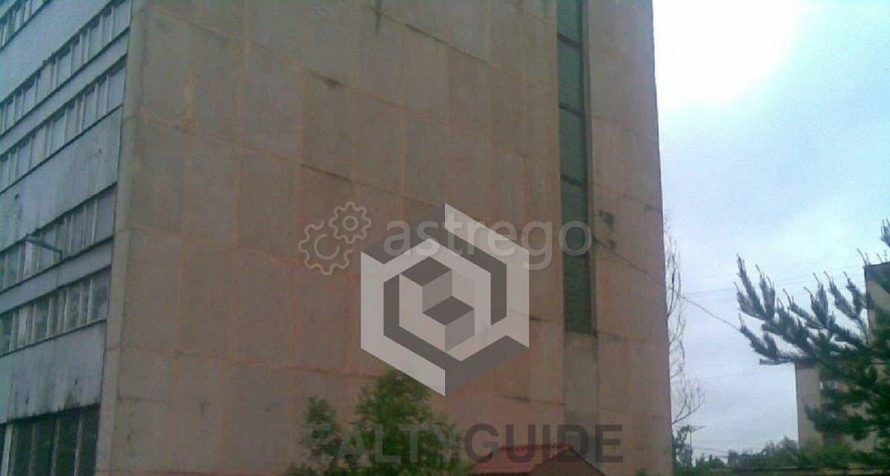 Свободного назначения, 350 м2 Красногорск - изображение 3