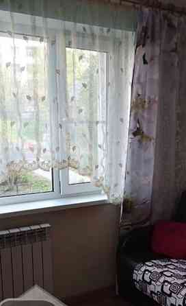 Комната, 10.4 м2, 1/9 эт. Дмитров