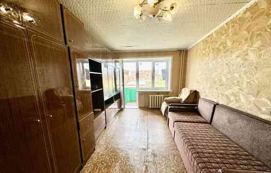 2-комн. квартира, 43 м2, 4/5 эт. Орехово-Зуево