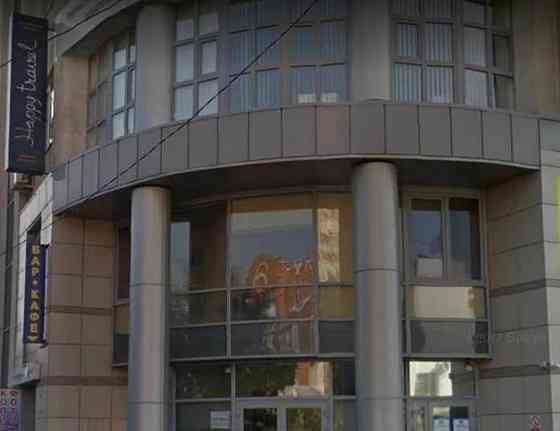 Офис, 60 м2 Уфа
