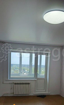 2-комн. квартира, 53.5 м2, 7/9 эт. Бийск - изображение 5