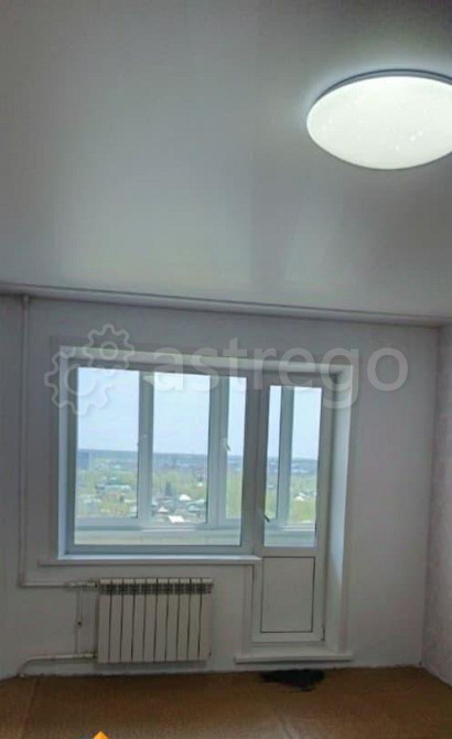 2-комн. квартира, 53.5 м2, 7/9 эт. Бийск - изображение 5