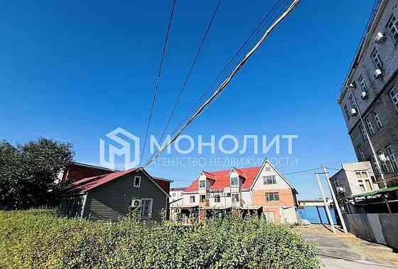 Свободного назначения, 65.8 м2 Старый Оскол