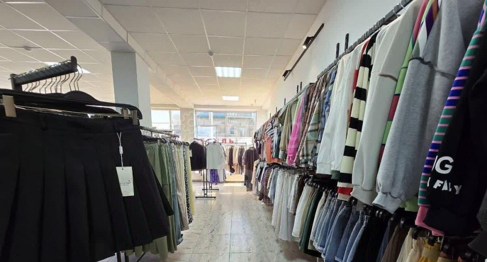 Готовый бизнес, 285.7 м2 Валуйки - изображение 7